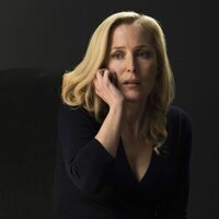 Foto de 'The Fall'