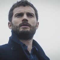 Foto de 'The Fall'