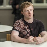 Foto de 'The Fall'