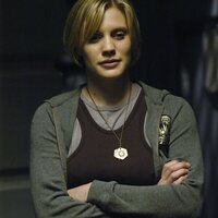 Galáctica, estrella de combate