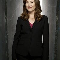 Galáctica, estrella de combate