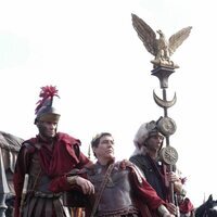 Foto de 'Rome'