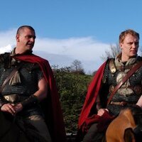 Foto de 'Rome'