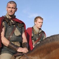 Foto de 'Rome'