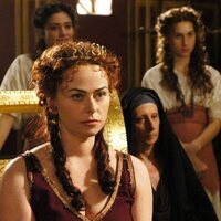 Foto de 'Rome'