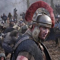 Foto de 'Rome'