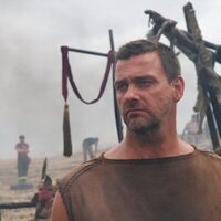 Foto de 'Rome'