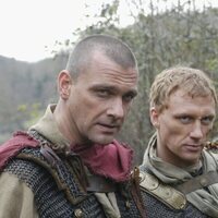 Foto de 'Rome'