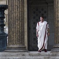 Foto de 'Rome'