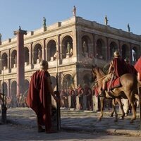 Foto de 'Rome'