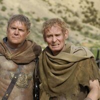 Foto de 'Rome'