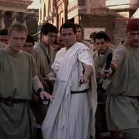 Foto de 'Rome'