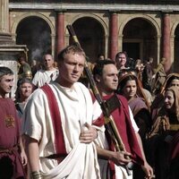 Foto de 'Rome'