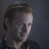 Foto de 'True Blood'