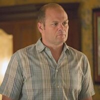 Foto de 'True Blood'
