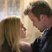 Foto de 'True Blood'