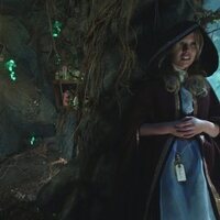 Foto de 'Once Upon a Time'