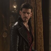 Foto de 'Once Upon a Time'