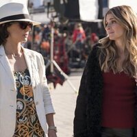Foto de 'UnREAL'