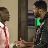 Foto de 'UnREAL'