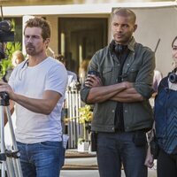 Foto de 'UnREAL'