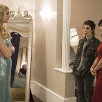 Foto de 'UnREAL'