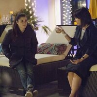 Foto de 'UnREAL'