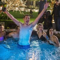 Foto de 'UnREAL'