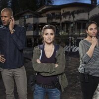 Foto de 'UnREAL'
