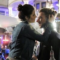 Foto de 'UnREAL'