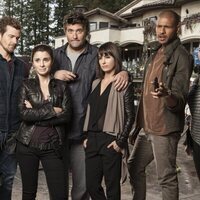 Foto de 'UnREAL'