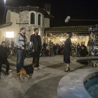 Foto de 'UnREAL'