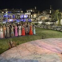 Foto de 'UnREAL'
