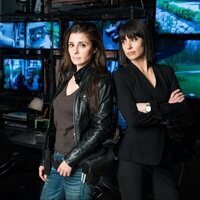 Foto de 'UnREAL'
