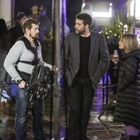 Foto de 'UnREAL'