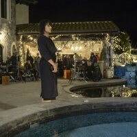 Foto de 'UnREAL'