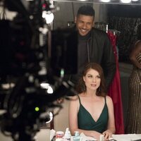 Foto de 'UnREAL'