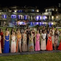 Foto de 'UnREAL'