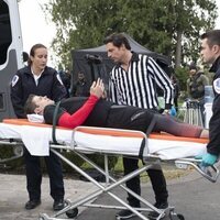 Foto de 'UnREAL'
