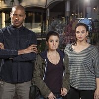 Foto de 'UnREAL'