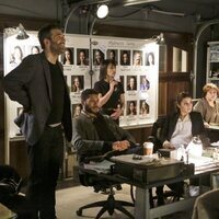 Foto de 'UnREAL'