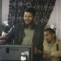 Foto de 'UnREAL'