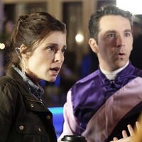 Foto de 'UnREAL'
