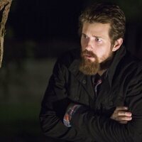 Foto de 'UnREAL'