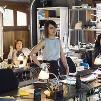 Foto de 'UnREAL'