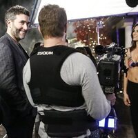Foto de 'UnREAL'
