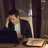 Foto de 'UnREAL'
