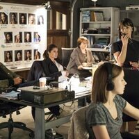 Foto de 'UnREAL'