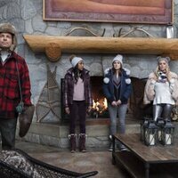 Foto de 'UnREAL'