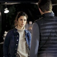 Foto de 'UnREAL'